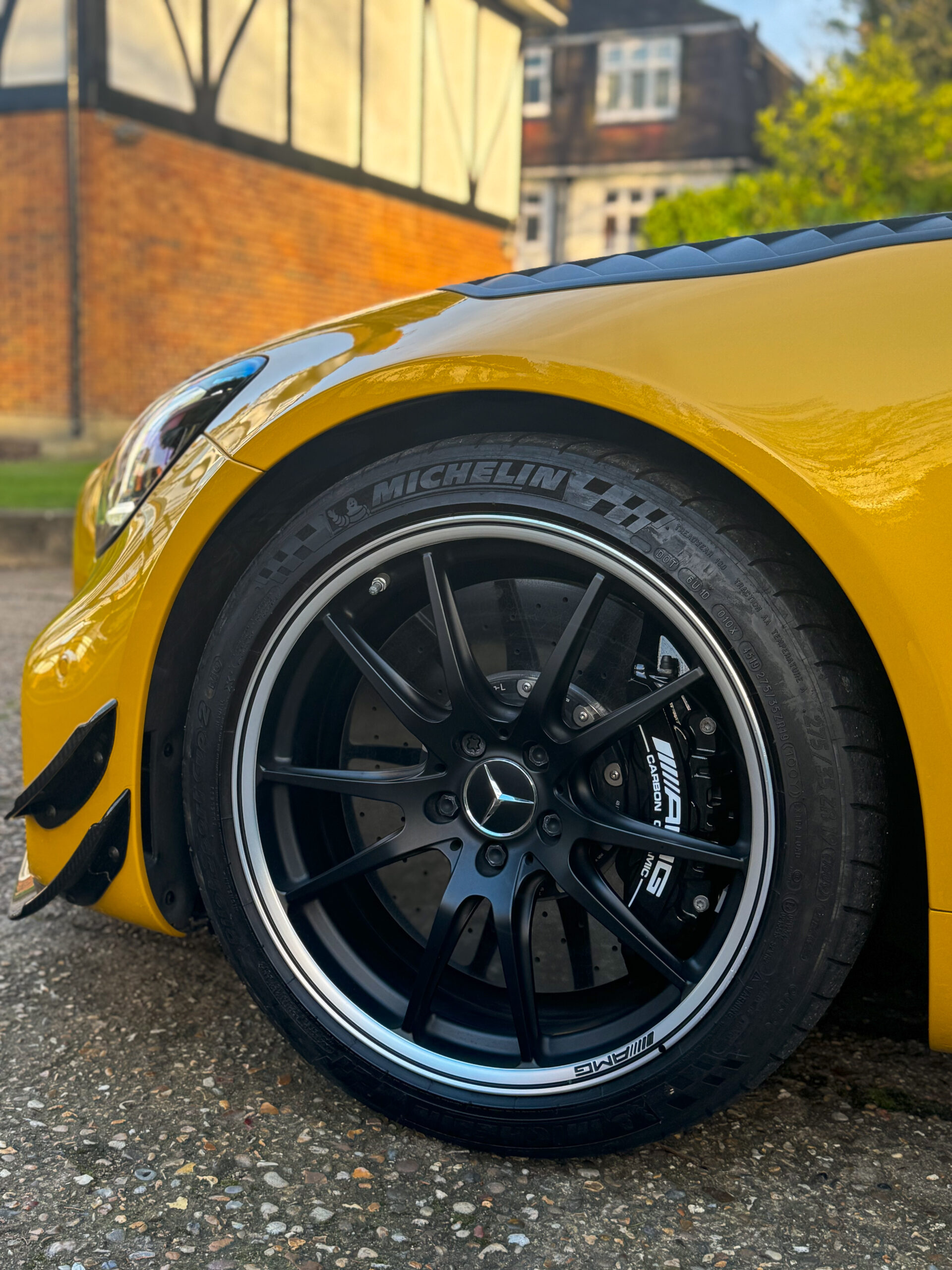 Photo 22-02-2025, 16 13 52