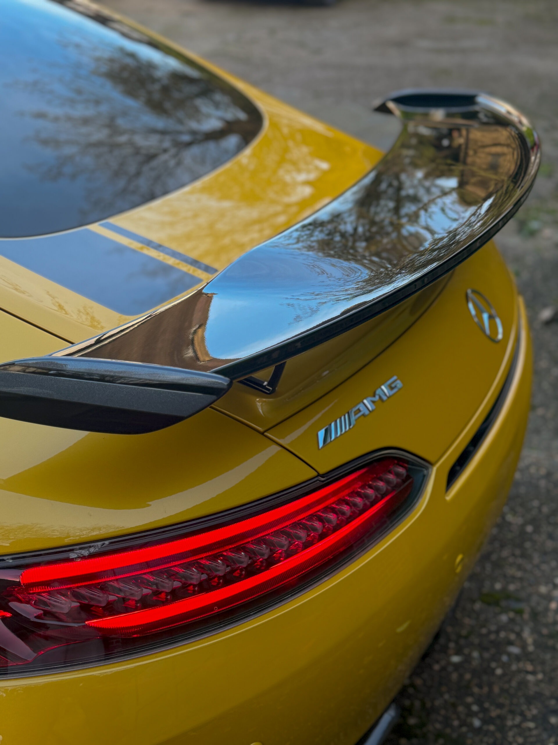 Photo 22-02-2025, 16 14 43