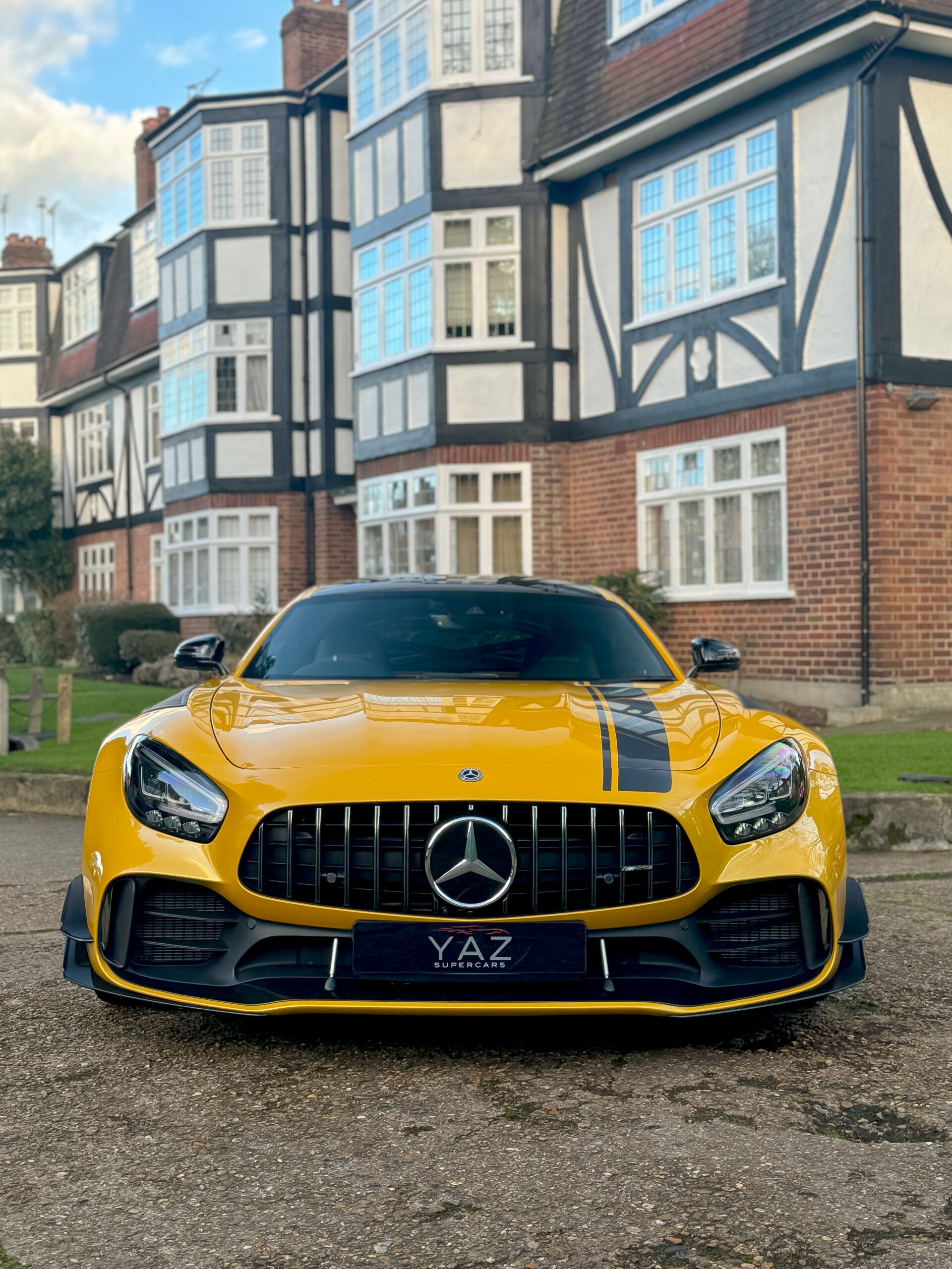 Photo 22-02-2025, 16 17 19