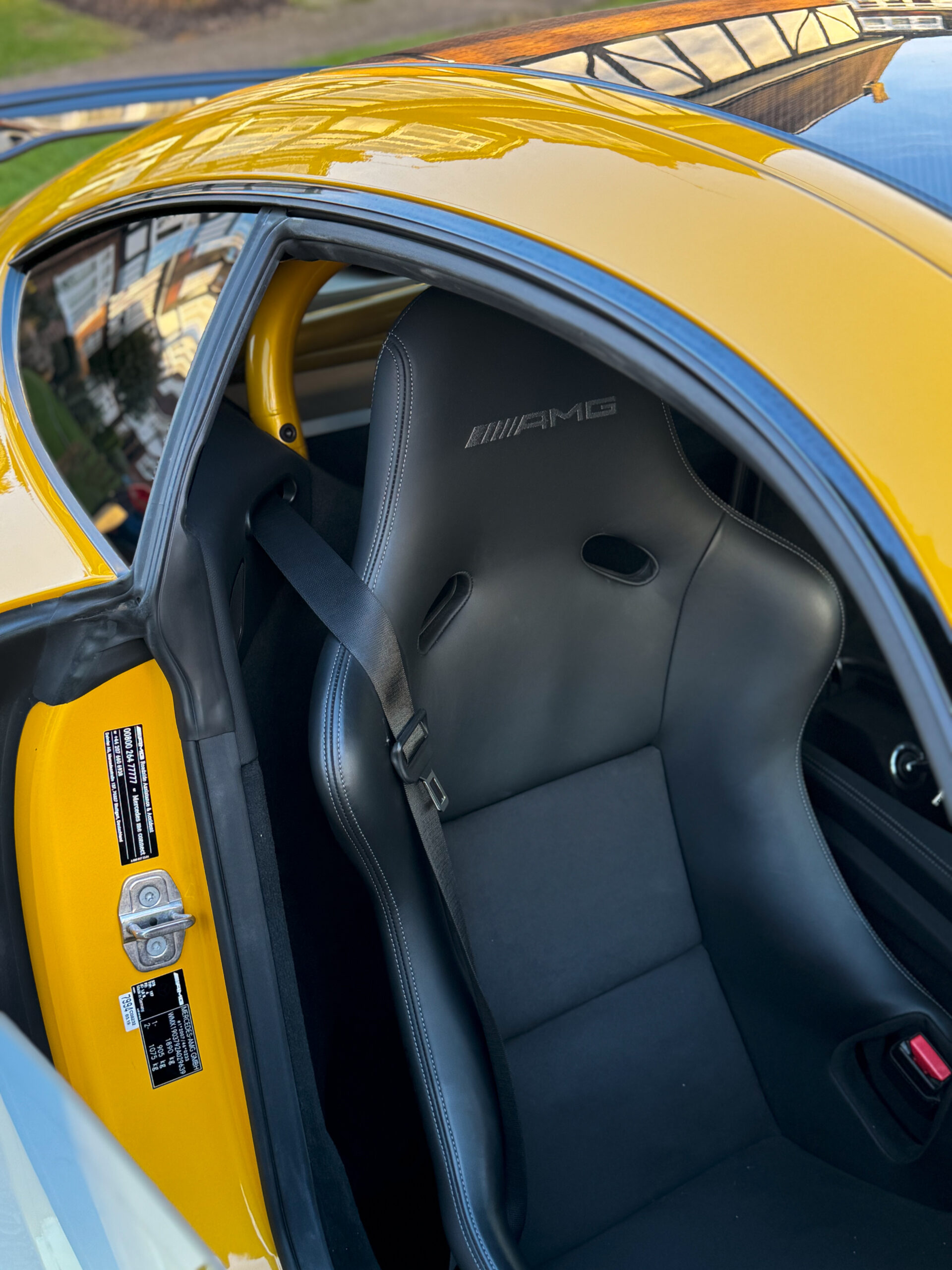 Photo 22-02-2025, 16 27 08