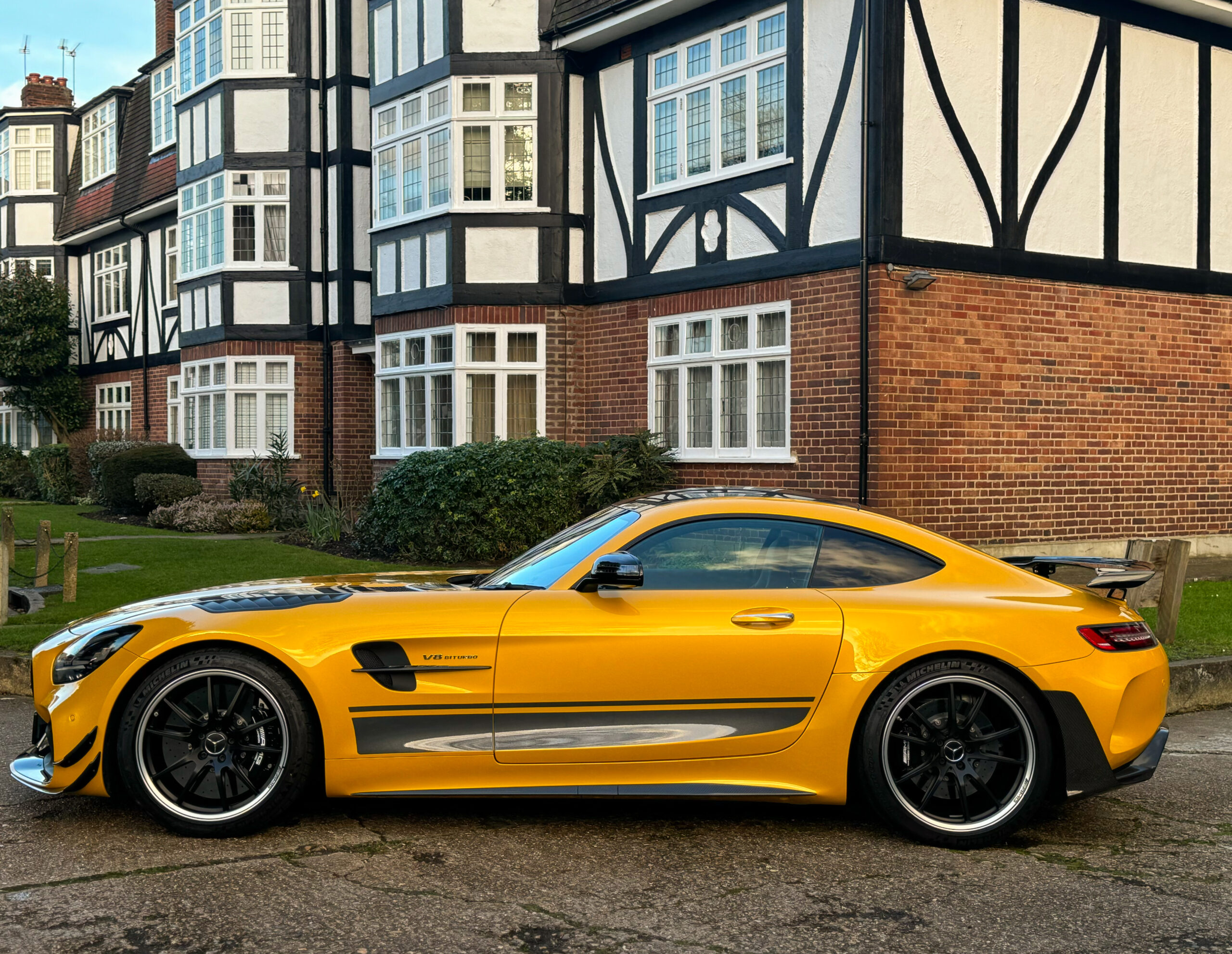 Photo 22-02-2025, 16 33 55