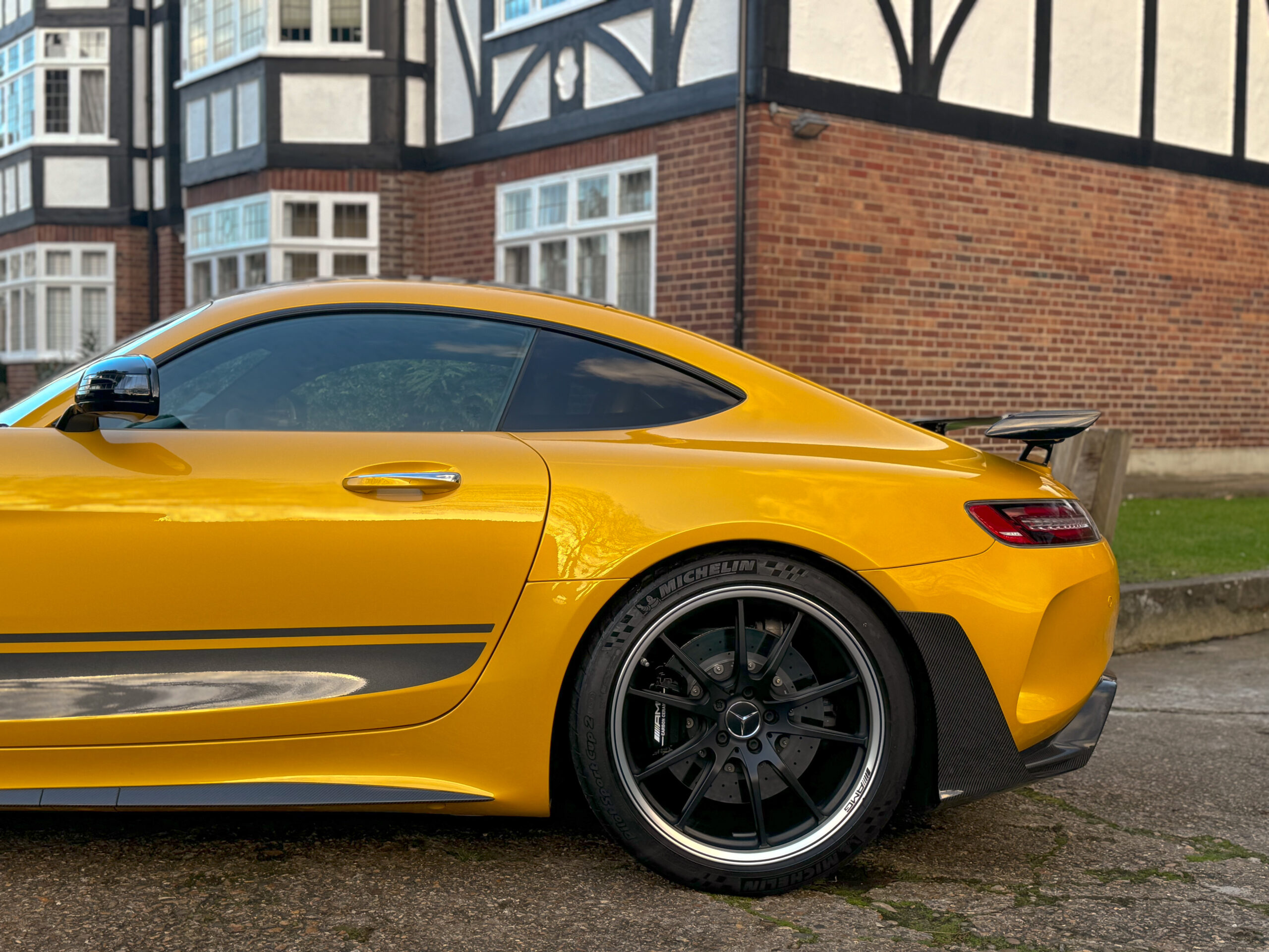 Photo 22-02-2025, 16 34 39