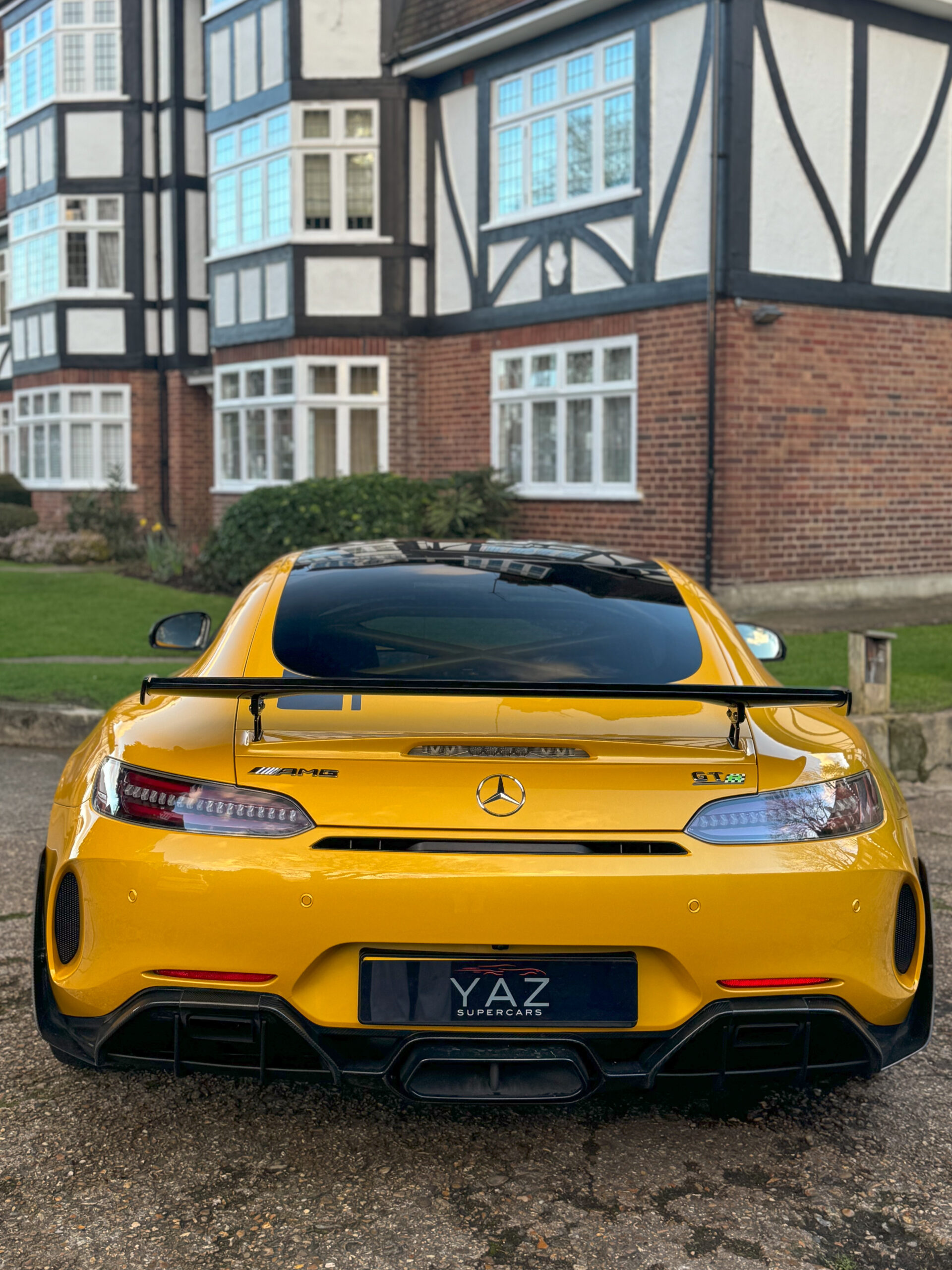 Photo 22-02-2025, 16 39 00