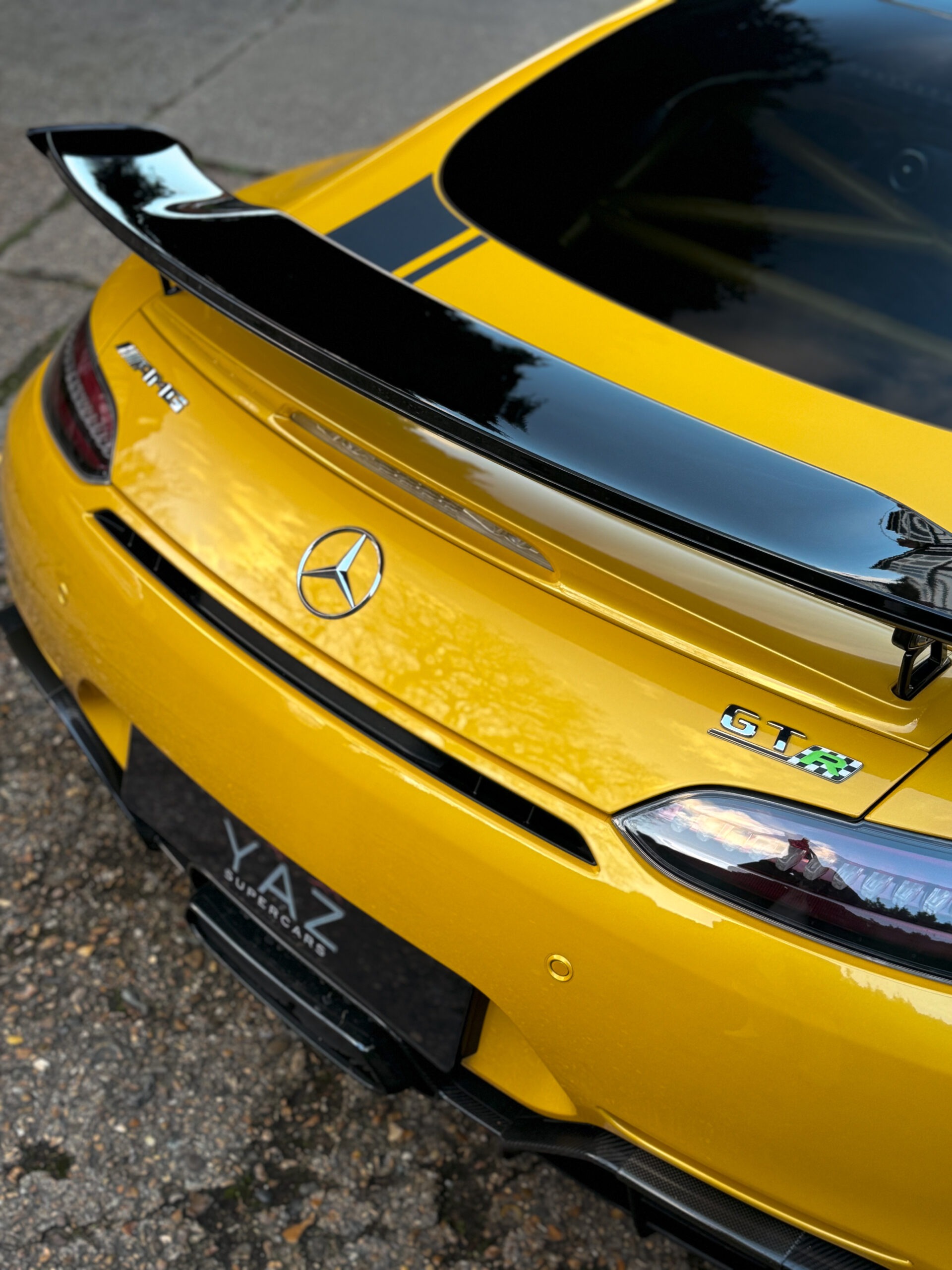 Photo 22-02-2025, 16 39 35