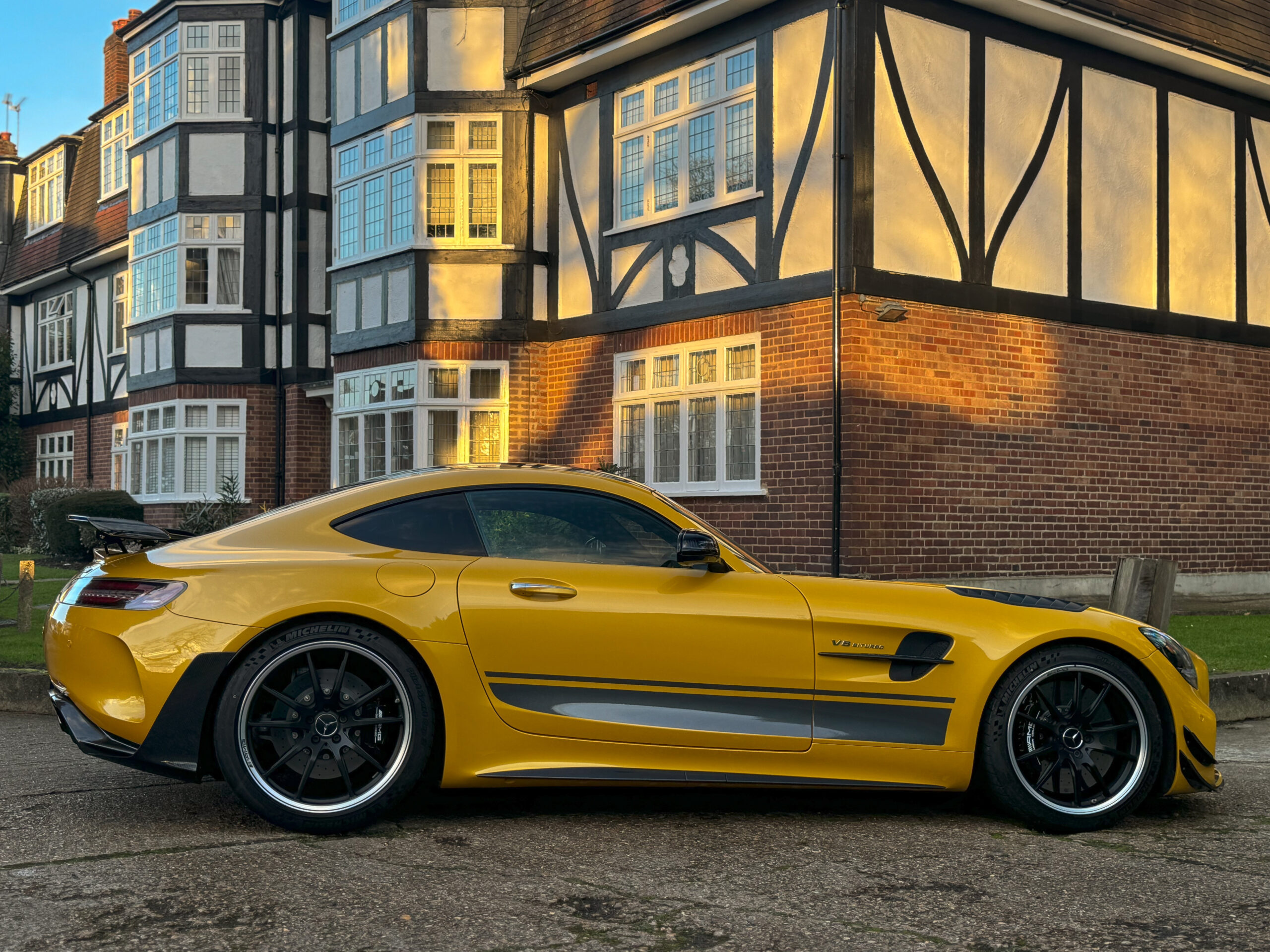 Photo 22-02-2025, 16 44 19