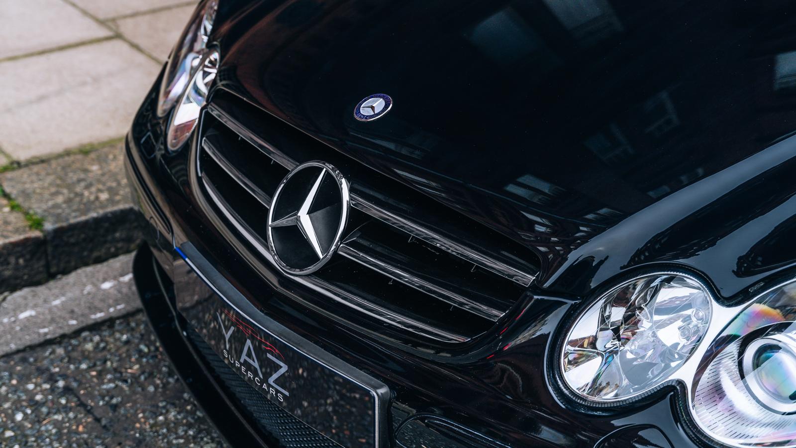 WhatsApp Image 2025-03-03 at 23.44.31