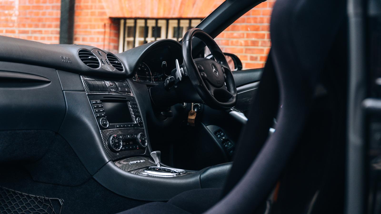 WhatsApp Image 2025-03-03 at 23.44.34 (1)