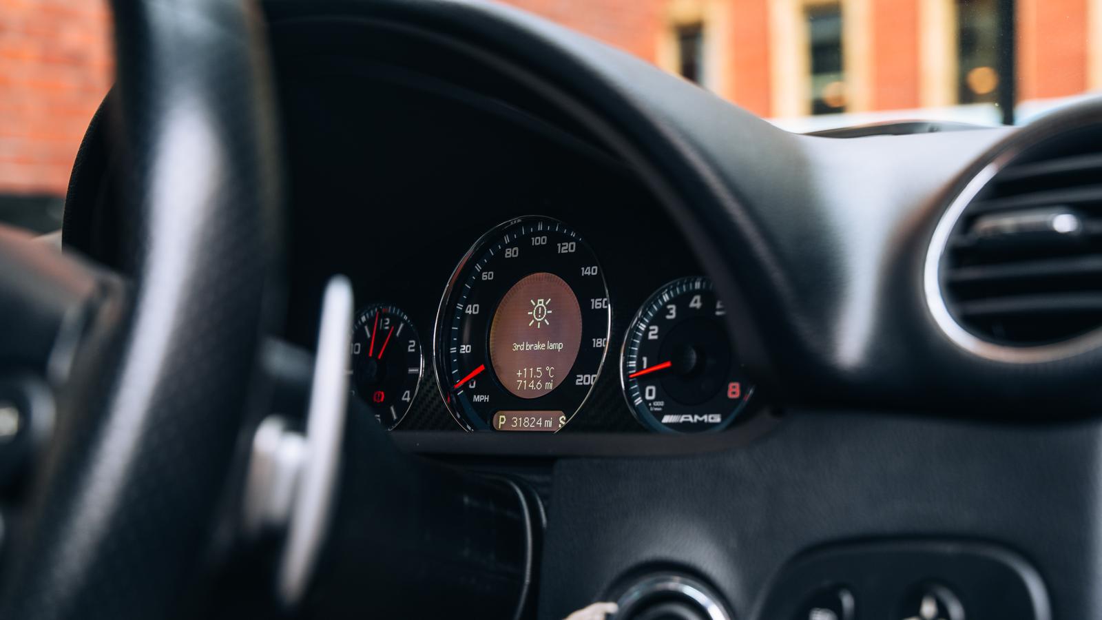 WhatsApp Image 2025-03-03 at 23.44.35 (1)