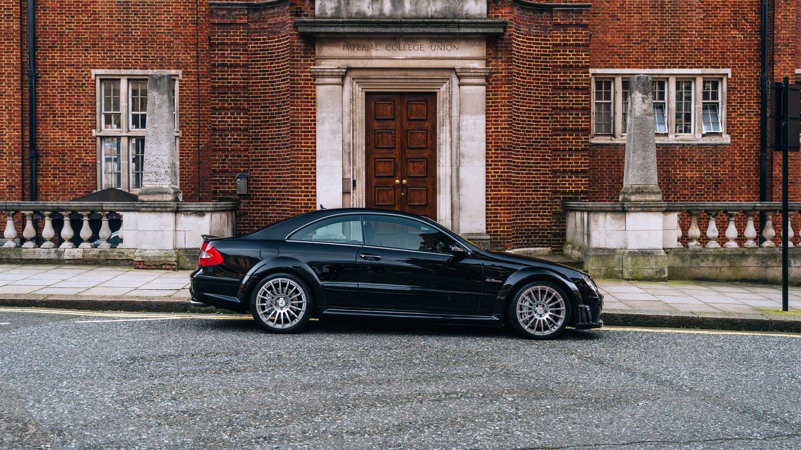 WhatsApp Image 2025-03-03 at 23.44.35 (2)