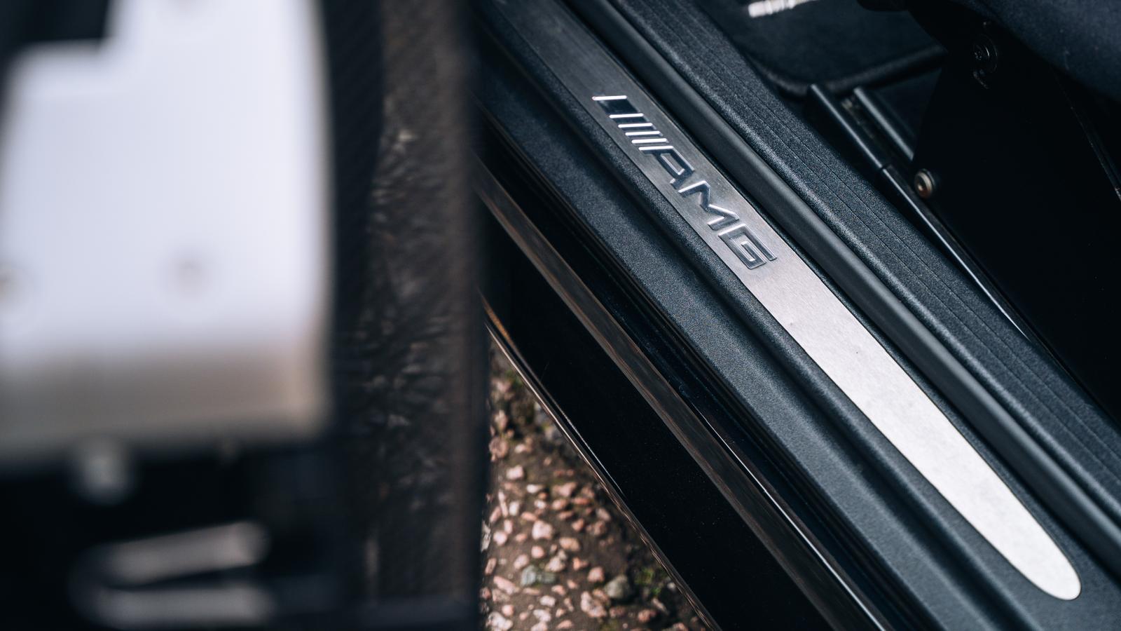 WhatsApp Image 2025-03-03 at 23.44.35 (7)